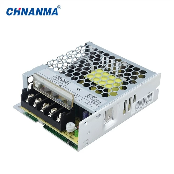 Switching Power Supply 110V